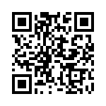 ERJ-8ENF8R25V QRCode