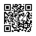 ERJ-8ENF9090V QRCode