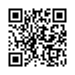 ERJ-8ENF9091V QRCode