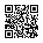 ERJ-8ENF9102V QRCode