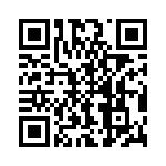 ERJ-8ENF9313V QRCode