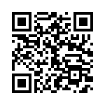 ERJ-8ENF9532V QRCode