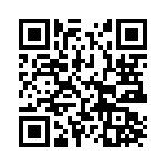 ERJ-8ENF95R3V QRCode