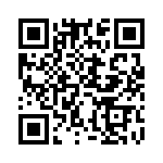 ERJ-8GEYJ105V QRCode