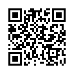 ERJ-8GEYJ135V QRCode