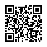 ERJ-8GEYJ152V QRCode