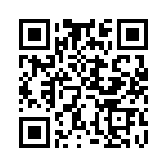 ERJ-8GEYJ163V QRCode