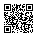 ERJ-8GEYJ181V QRCode