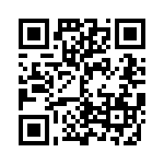 ERJ-8GEYJ186V QRCode