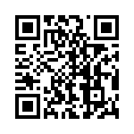 ERJ-8GEYJ1R0V QRCode