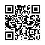 ERJ-8GEYJ1R5V QRCode