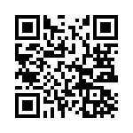 ERJ-8GEYJ201V QRCode