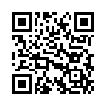 ERJ-8GEYJ223V QRCode