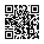 ERJ-8GEYJ225V QRCode