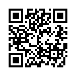 ERJ-8GEYJ242V QRCode