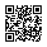 ERJ-8GEYJ274V QRCode