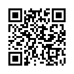 ERJ-8GEYJ275V QRCode