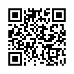 ERJ-8GEYJ305V QRCode