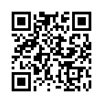 ERJ-8GEYJ364V QRCode