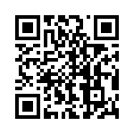 ERJ-8GEYJ3R0V QRCode