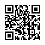 ERJ-8GEYJ3R6V QRCode