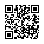 ERJ-8GEYJ4R3V QRCode