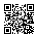 ERJ-8GEYJ4R7V QRCode