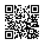 ERJ-8GEYJ623V QRCode