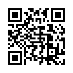 ERJ-8GEYJ6R8V QRCode