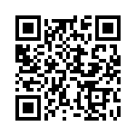 ERJ-8GEYJ751V QRCode