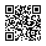 ERJ-8RQF1R8V QRCode