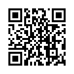 ERJ-8RQF3R3V QRCode