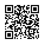 ERJ-8RQF8R2V QRCode