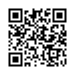 ERJ-8RQFR39V QRCode