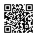 ERJ-8RQFR43V QRCode