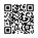 ERJ-8RQJ2R0V QRCode