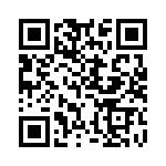 ERJ-8RQJ6R2V QRCode