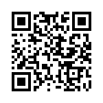 ERJ-8RQJR56V QRCode