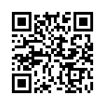 ERJ-A1AJ161U QRCode