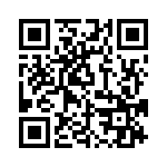 ERJ-A1AJ240U QRCode