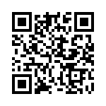 ERJ-A1AJ391U QRCode