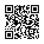 ERJ-A1AJ510U QRCode