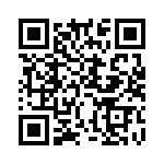 ERJ-A1AJ561U QRCode