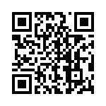 ERJ-A1AJ620U QRCode