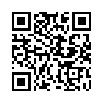 ERJ-A1AJ682U QRCode