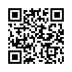 ERJ-A1AJ751U QRCode