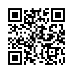 ERJ-A1BF1R1U QRCode