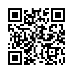 ERJ-A1BF3R9U QRCode