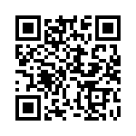 ERJ-A1BJ1R1U QRCode