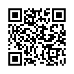 ERJ-A1BJ2R0U QRCode